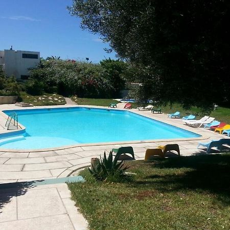 Royal Hotel Agadir Zewnętrze zdjęcie