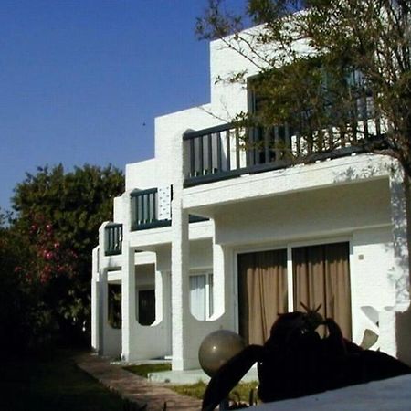 Royal Hotel Agadir Zewnętrze zdjęcie