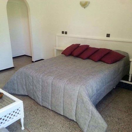 Royal Hotel Agadir Zewnętrze zdjęcie