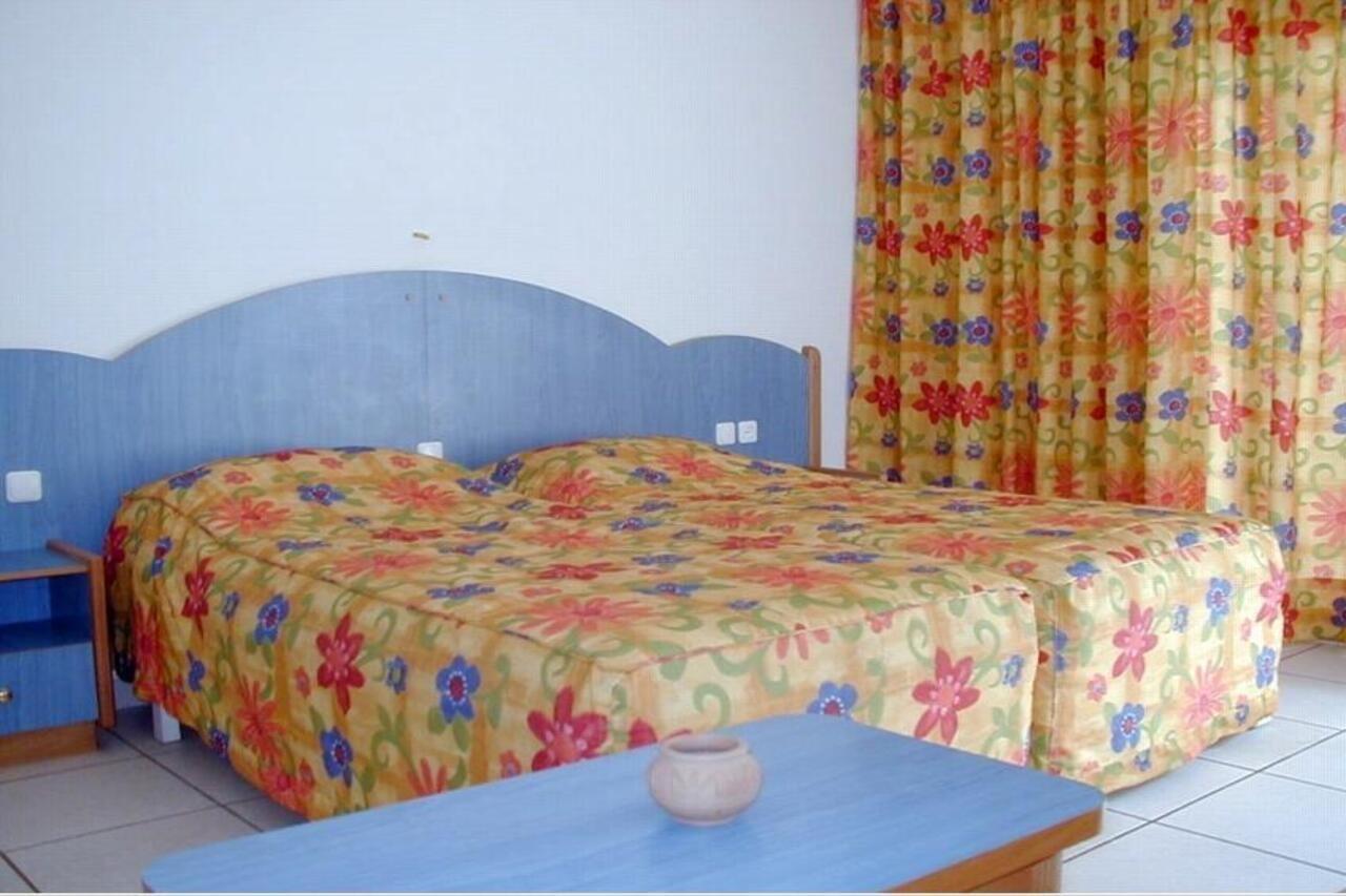 Royal Hotel Agadir Zewnętrze zdjęcie