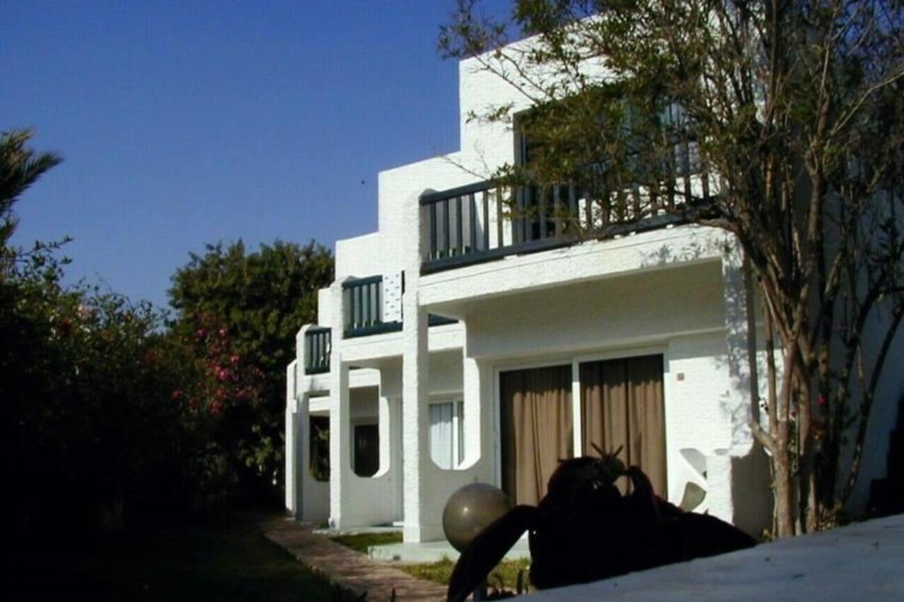 Royal Hotel Agadir Zewnętrze zdjęcie